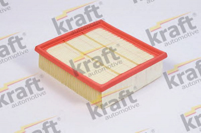 KRAFT AUTOMOTIVE 1711820 -  Воздушный фильтр